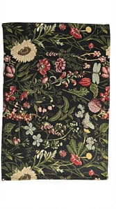 Gobelin Tischset