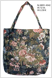 Gobelin Tasche