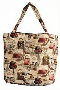 Gobelin Tasche