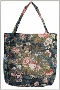 Gobelin Tasche