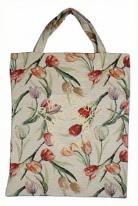 Gobelin Tasche