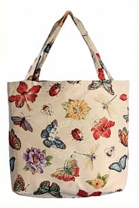 Gobelin Tasche