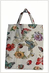 Gobelin Tasche