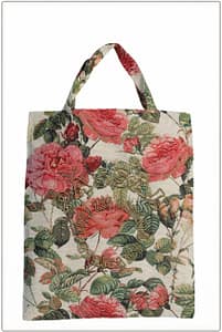 Gobelin Tasche