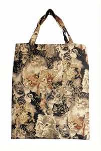 Gobelin Tasche