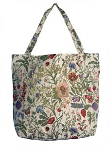 Gobelin Tasche