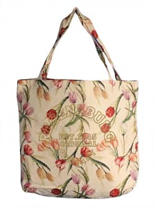 Gobelin Tasche