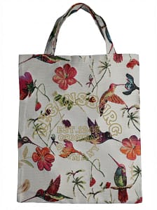 Gobelin Tasche