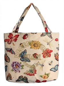 Gobelin Tasche