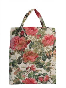 Gobelin Tasche