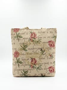 Gobelin Tasche