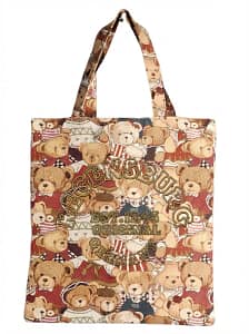 Gobelin Tasche