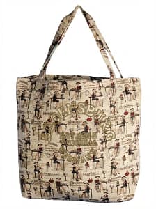 Gobelin Tasche