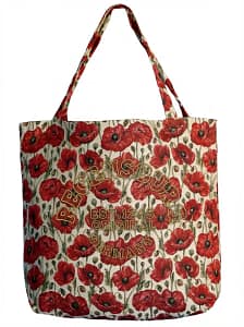 Gobelin Tasche