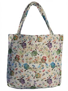 Gobelin Tasche