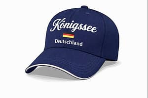 Kappe