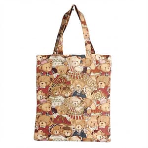 Gobelin Tasche