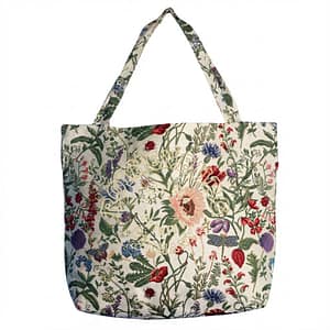Gobelin Tasche