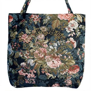 Gobelin Tasche