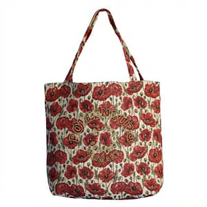 Gobelin Tasche