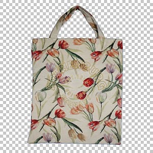Gobelin Tasche