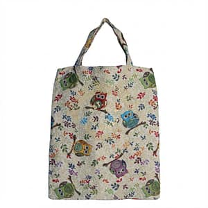 35 x 42 cm pflegeleicht