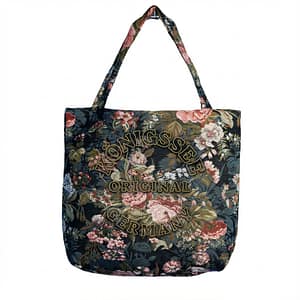Gobelin Tasche