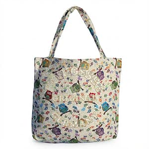 Gobelin Tasche