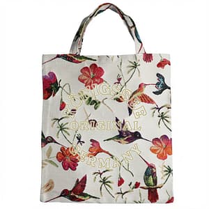 Gobelin Tasche