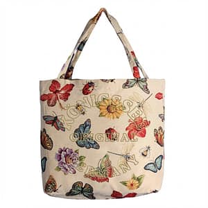 Gobelin Tasche