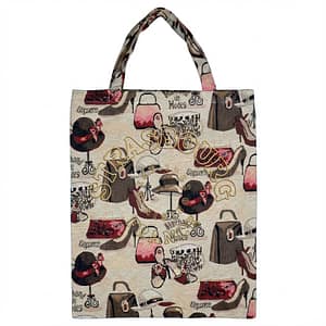 Gobelin Tasche