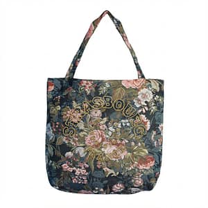 Gobelin Tasche