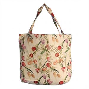 Gobelin Tasche