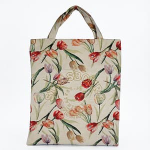Gobelin Tasche