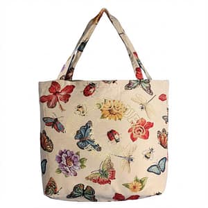 Gobelin Tasche