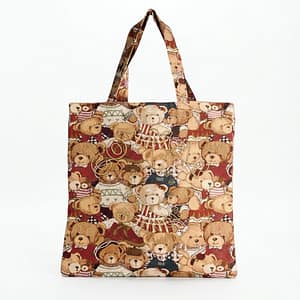 Gobelin Tasche