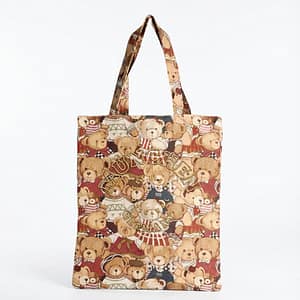 Gobelin Tasche