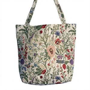 Gobelin Tasche