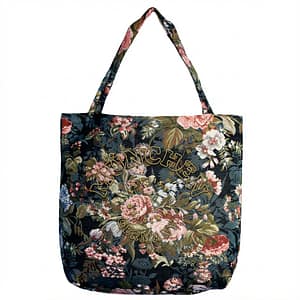 Gobelin Tasche