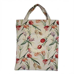 Gobelin Tasche