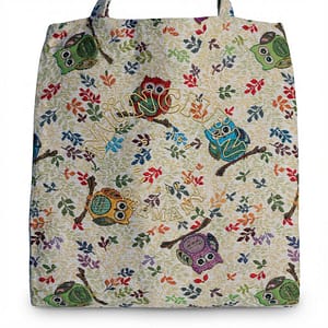 Gobelin Tasche