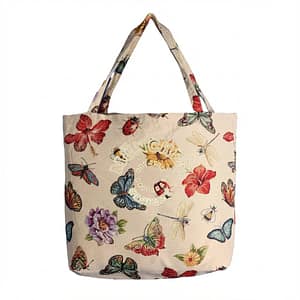 Gobelin Tasche