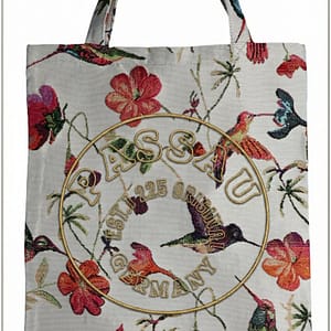 Gobelin Tasche