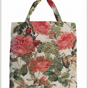 Gobelin Tasche