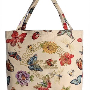 Gobelin Tasche