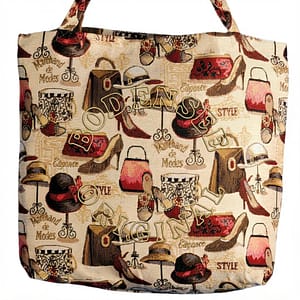 Gobelin Tasche
