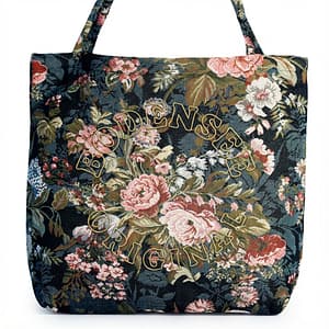 Gobelin Tasche