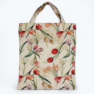Gobelin Tasche