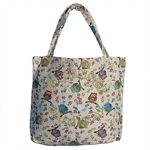 Gobelin Tasche