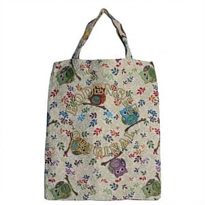 Gobelin Tasche